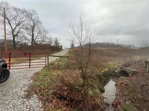 0 Endley Rd, Cambridge, OH 43725