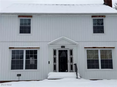 18506 Scottsdale Blvd, Shaker Heights, OH 44122