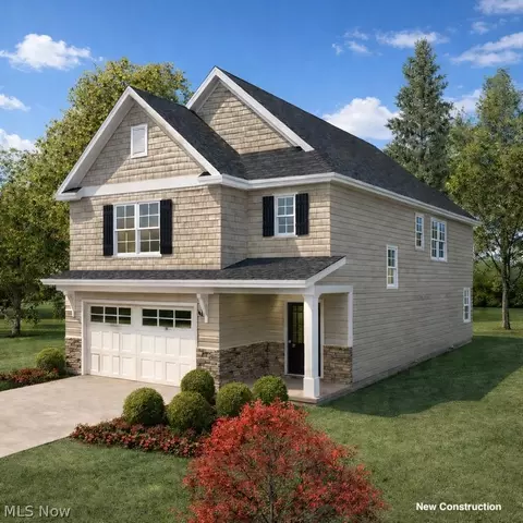 362 Oakmoor Ave, Bay Village, OH 44140