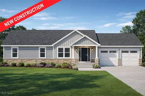 609 Mara Ln, Toronto, OH 43964