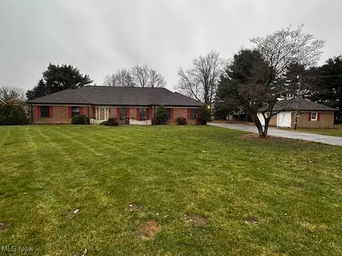 3508 Miller Rd, Sandusky, OH 44870