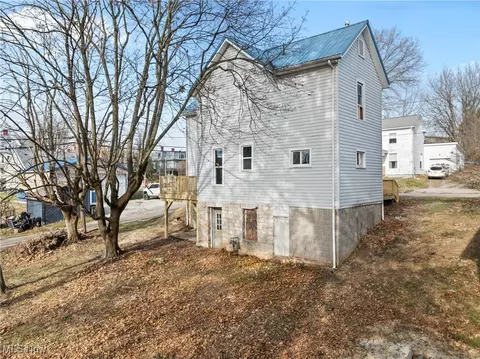 116 Euclid Ave, Barnesville, OH 43713 photo 34