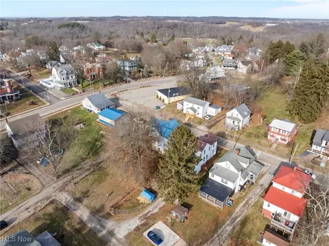 116 Euclid Ave, Barnesville, OH 43713 photo 38