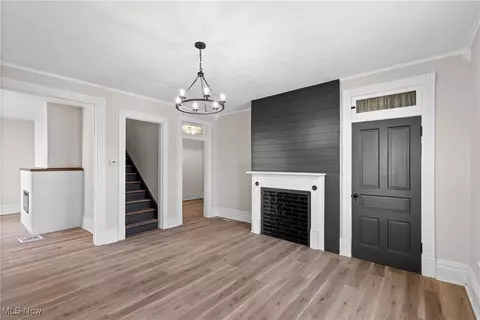 116 Euclid Ave, Barnesville, OH 43713 photo 9