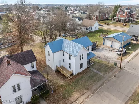 116 Euclid Ave, Barnesville, OH 43713 photo 39