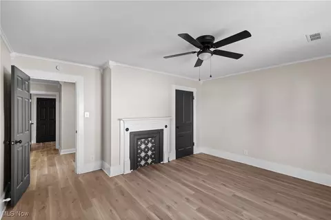 116 Euclid Ave, Barnesville, OH 43713 photo 33
