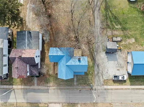 116 Euclid Ave, Barnesville, OH 43713 photo 40