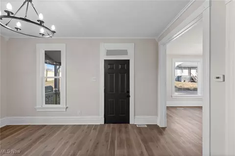 116 Euclid Ave, Barnesville, OH 43713 photo 7