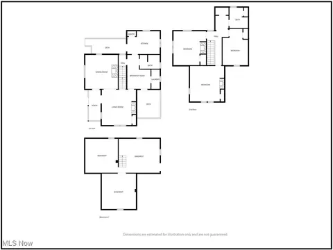 116 Euclid Ave, Barnesville, OH 43713 photo 42