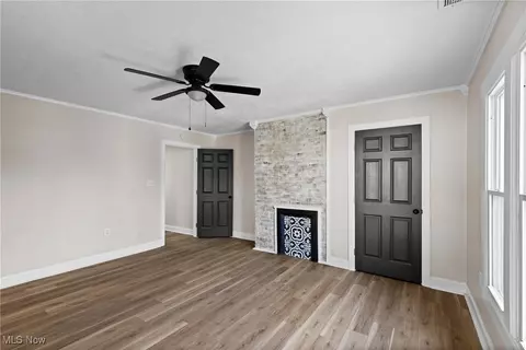 116 Euclid Ave, Barnesville, OH 43713 photo 27
