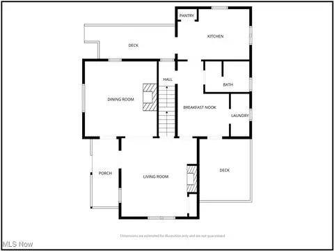116 Euclid Ave, Barnesville, OH 43713 photo 43