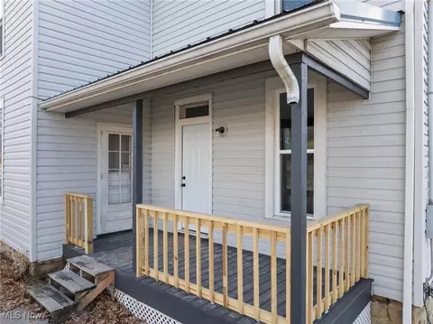 116 Euclid Ave, Barnesville, OH 43713 photo 6