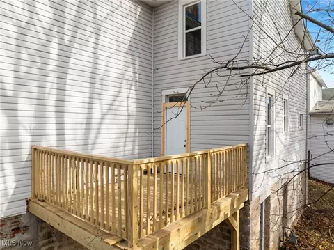 116 Euclid Ave, Barnesville, OH 43713 photo 35