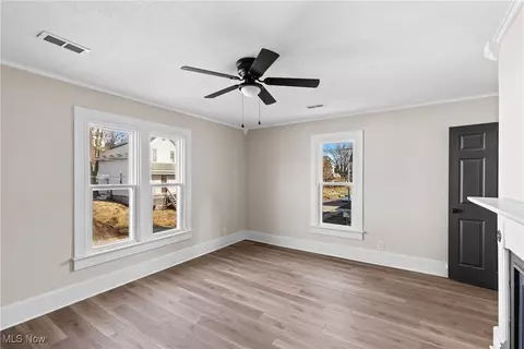 116 Euclid Ave, Barnesville, OH 43713 photo 32