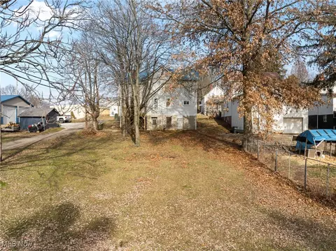 116 Euclid Ave, Barnesville, OH 43713 photo 36