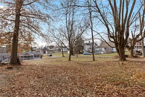 116 Euclid Ave, Barnesville, OH 43713 photo 37
