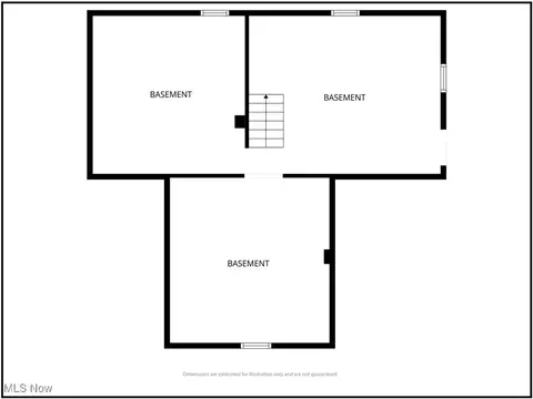 116 Euclid Ave, Barnesville, OH 43713 photo 45