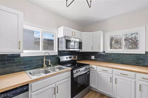 116 Euclid Ave, Barnesville, OH 43713 photo 21
