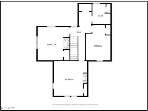 116 Euclid Ave, Barnesville, OH 43713 photo 44