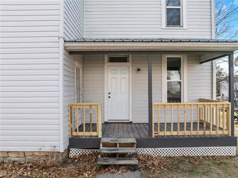 116 Euclid Ave, Barnesville, OH 43713 photo 5