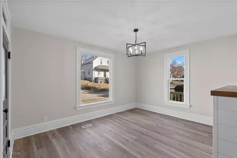 116 Euclid Ave, Barnesville, OH 43713 photo 12
