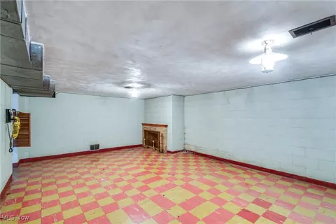 Other - 4344 Crestwood St NW, Canton, OH 44708 photo 3 of 6