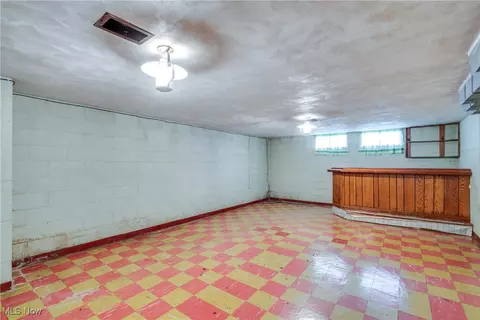 Other - 4344 Crestwood St NW, Canton, OH 44708 photo 4 of 6