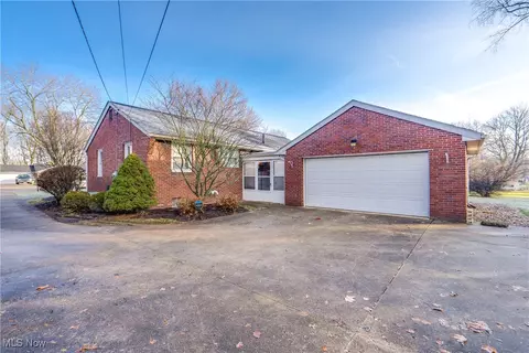 Other - 4344 Crestwood St NW, Canton, OH 44708 photo 5 of 6