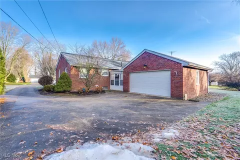 Other - 4344 Crestwood St NW, Canton, OH 44708 photo 6 of 6