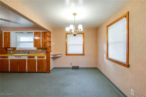 Other - 4344 Crestwood St NW, Canton, OH 44708 photo 1 of 6