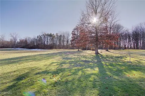 Exterior - 2950 Colon Dr, Copley, OH 44321 photo 11 of 12