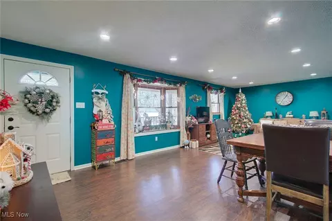 Other - 2950 Colon Dr, Copley, OH 44321 photo 3 of 18