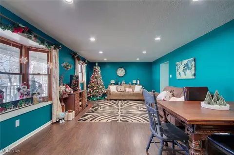 Other - 2950 Colon Dr, Copley, OH 44321 photo 4 of 18