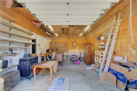 Other - 2950 Colon Dr, Copley, OH 44321 photo 18 of 18