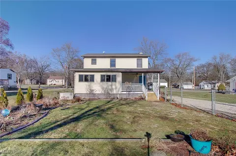 Other - 2950 Colon Dr, Copley, OH 44321 photo 15 of 18