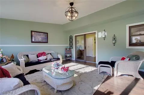 Other - 2950 Colon Dr, Copley, OH 44321 photo 7 of 18