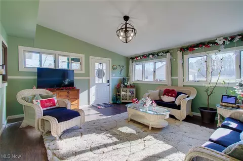 Other - 2950 Colon Dr, Copley, OH 44321 photo 6 of 18