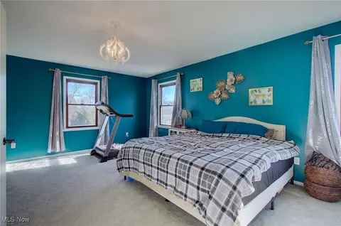 Bedroom - 2950 Colon Dr, Copley, OH 44321 photo 1 of 7