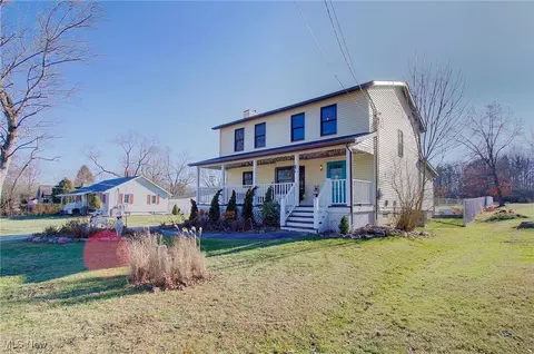 Other - 2950 Colon Dr, Copley, OH 44321 photo 1 of 18