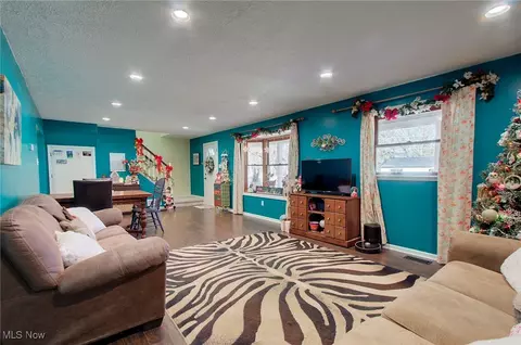 Other - 2950 Colon Dr, Copley, OH 44321 photo 5 of 18