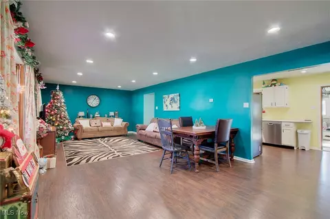 Other - 2950 Colon Dr, Copley, OH 44321 photo 2 of 18