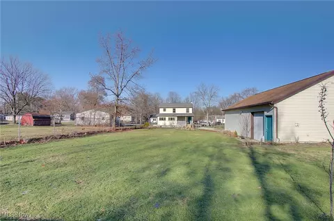 Exterior - 2950 Colon Dr, Copley, OH 44321 photo 12 of 12
