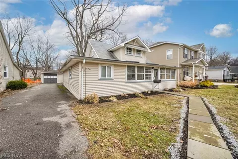 Other - 295 E 238th St, Euclid, OH 44123 photo 4 of 13