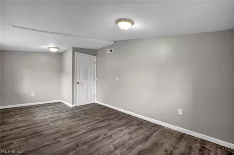 Other - 295 E 238th St, Euclid, OH 44123 photo 11 of 13