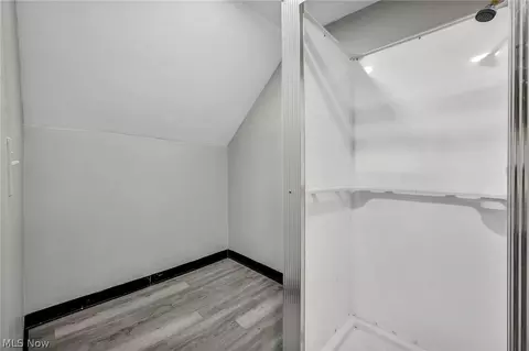 Bath - 295 E 238th St, Euclid, OH 44123 photo 3 of 4