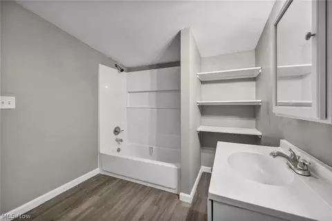 Bath - 295 E 238th St, Euclid, OH 44123 photo 1 of 4