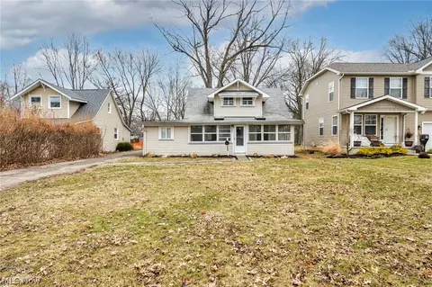 Other - 295 E 238th St, Euclid, OH 44123 photo 2 of 13