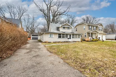 Other - 295 E 238th St, Euclid, OH 44123 photo 3 of 13