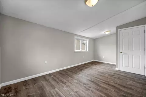 Other - 295 E 238th St, Euclid, OH 44123 photo 12 of 13