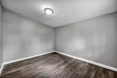 Bedroom - 295 E 238th St, Euclid, OH 44123 photo 1 of 5